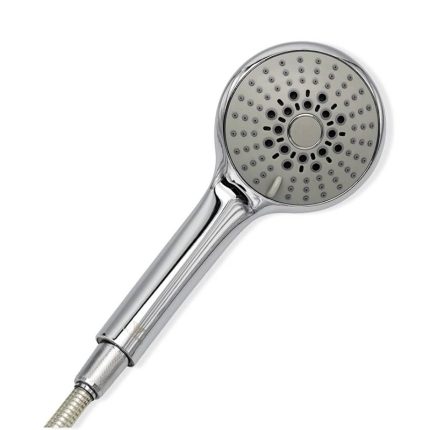SHOWER HOSE,