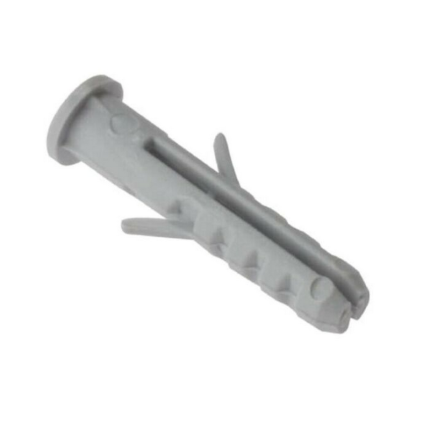 Wall Plug Size