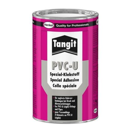 TANGIT PVC-U