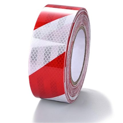 Reflective Tape