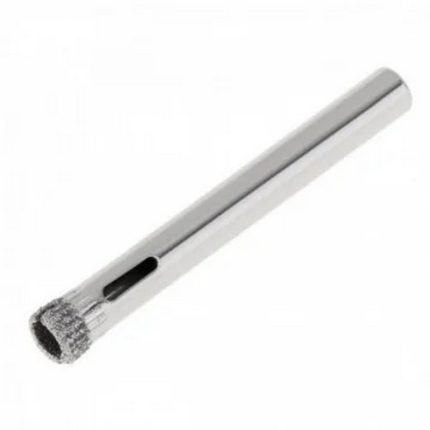 ROSSEL HAMMER PAD