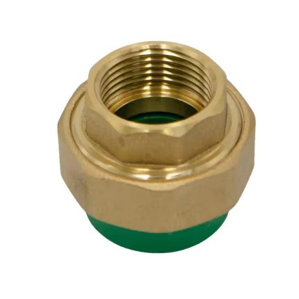 PPR FEMALE UNION 32MM