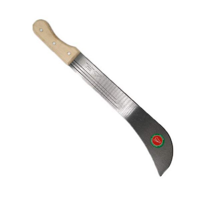 800 PANGA