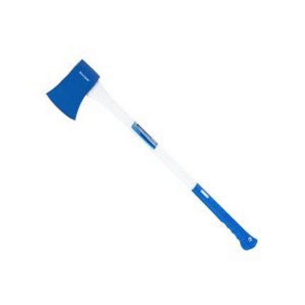 PICK AXE