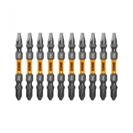 INGCO IMPACT SCREWDRIVER