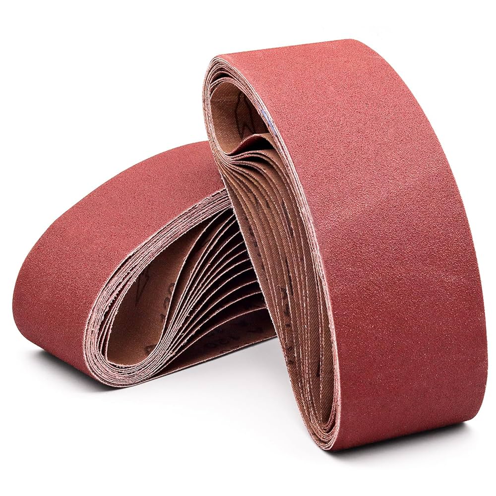 81lhG3iNsCL._UF1000,1000_QL80_ Sanding Belt