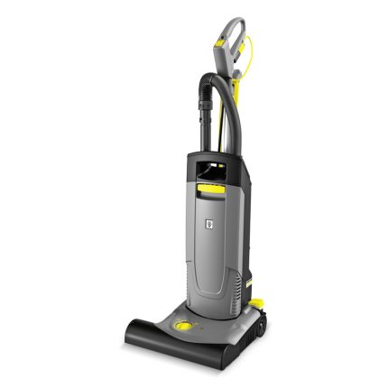 carpet vacuum