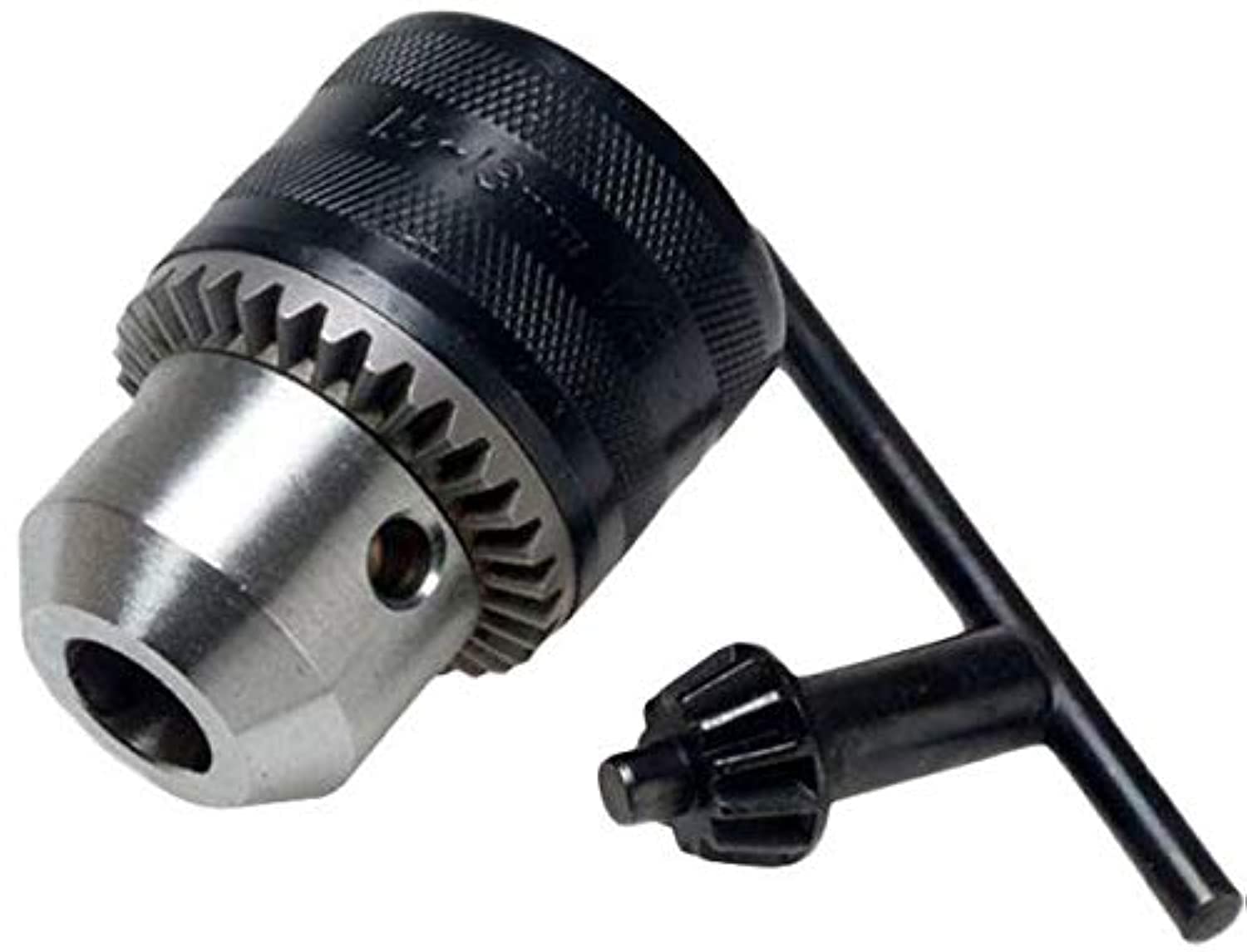 894 STOOLS Drill Chuck