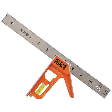 try square