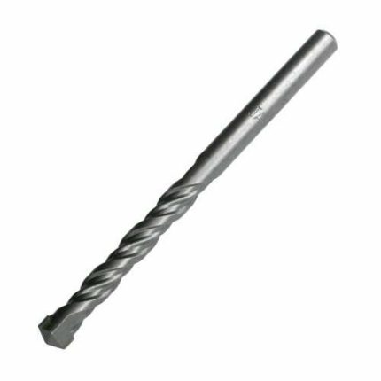 Sawa Masonry Concrete