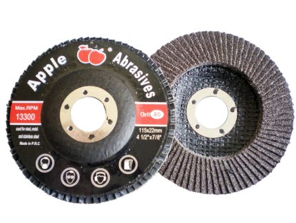 Flap Disc