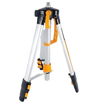 INGCO TRIPODS