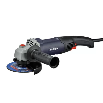 Variable Speed