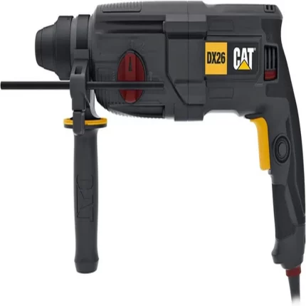 CAT 800W 26MM