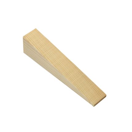 WEDGE