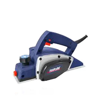 Electric Planer