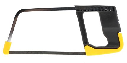 150mm