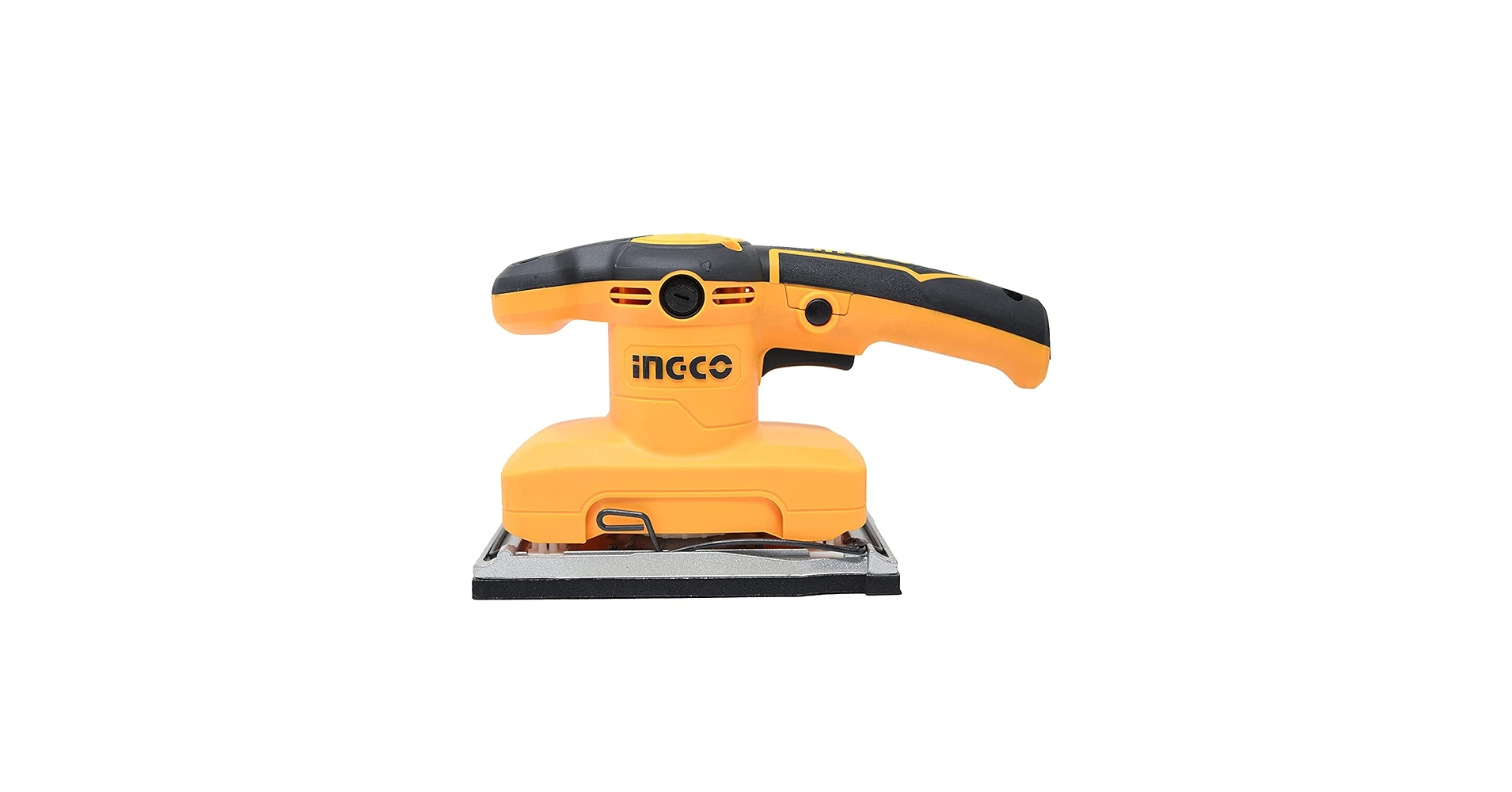 FFF INGCO FINISHING SANDER 320W FS3208