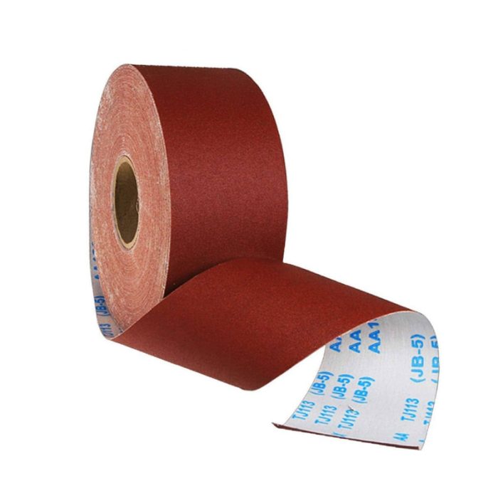 SAND PAPERS [P100] – Best Price in Kenya | Ngong Hills Merchants