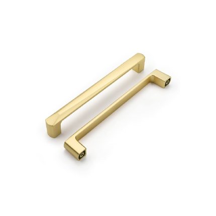 DRAWER HANDLES