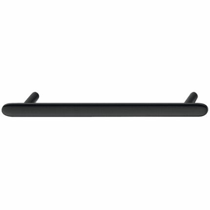 Handle 101 Black