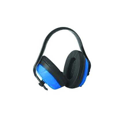 FPEM01