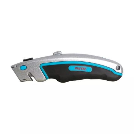 Fixtec 6pcs