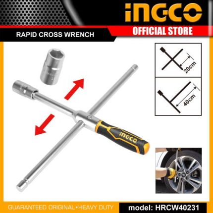 WRENCH,