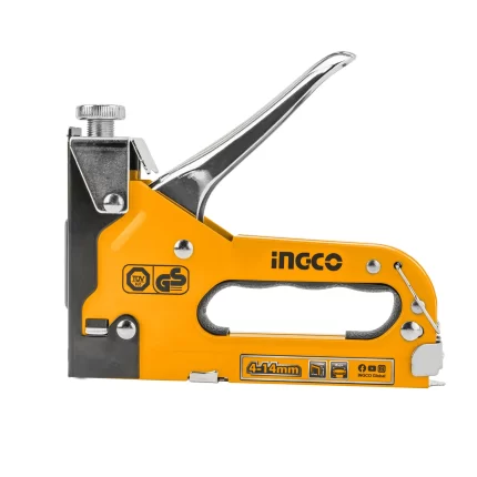 INGCO STAPLES