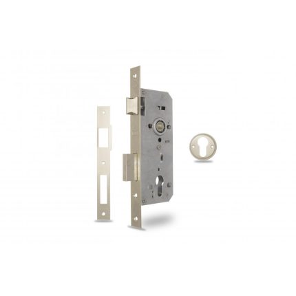HE Hardware| AccessoriesANZL MORTIS