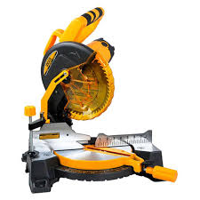 INGCO BMS14007 MITRE SAW TOP100