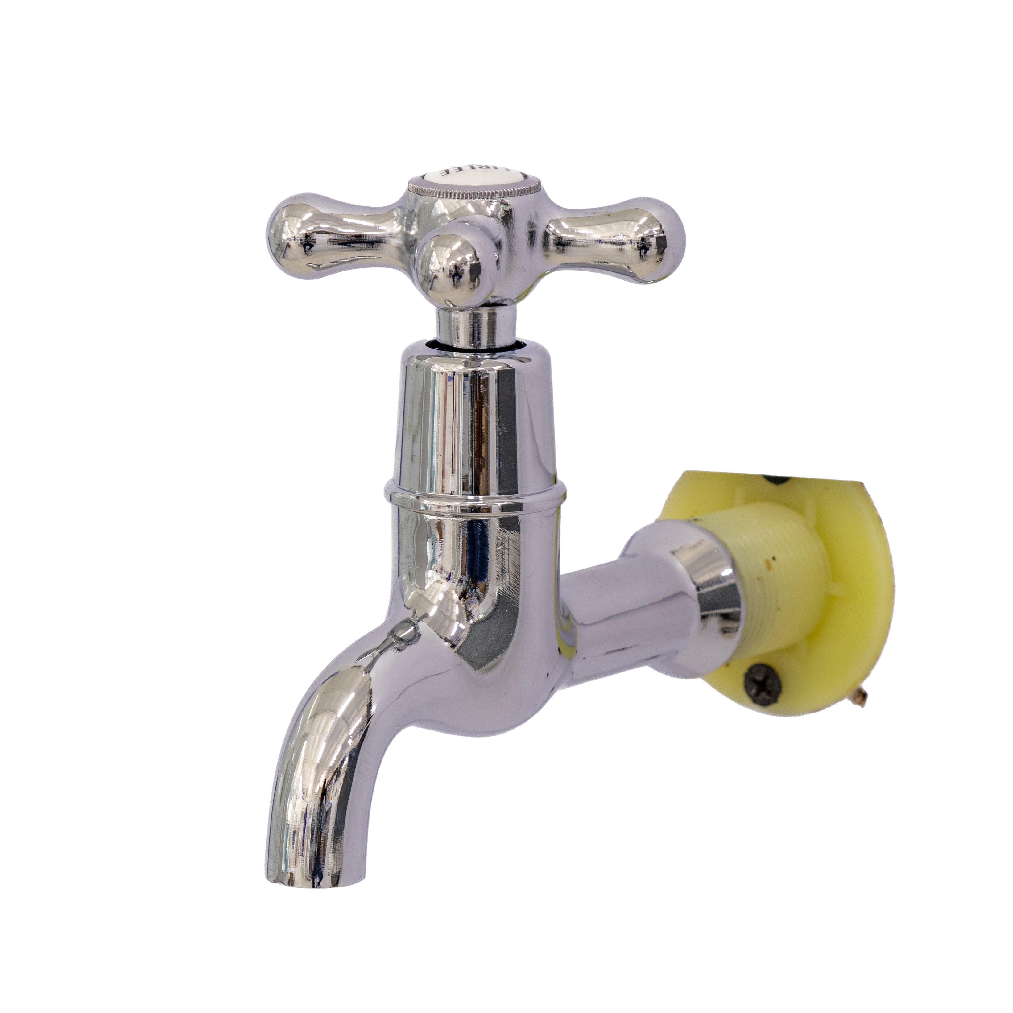 LIRLEE-WALL-TAP-STAR-500ED Wall Tap