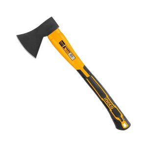 INGCO 1250G AXE WITH FIBERGLASS HANDLE HAX02012508