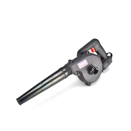 MAKUTE CORDLESS BLOWER 20V CPB121-B