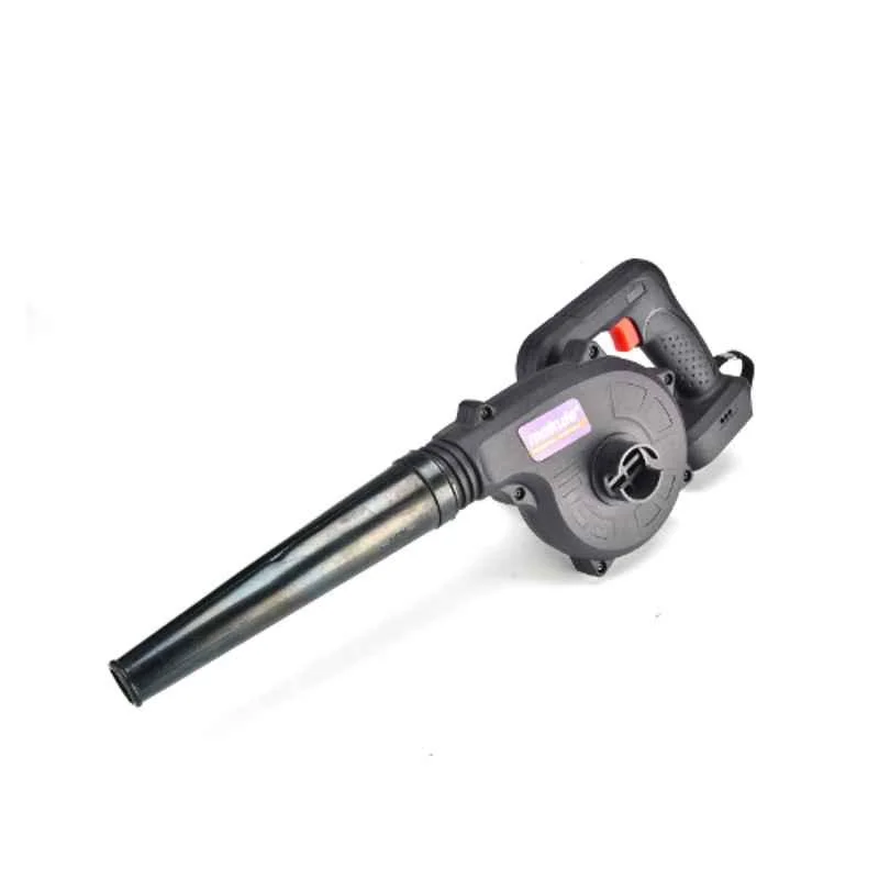 MAKUTE CORDLESS BLOWER 20V CPB121-B Makute Cordless