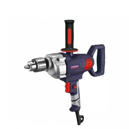ELECTRIC DRILL