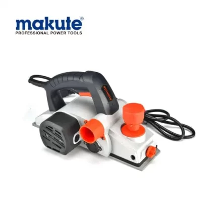 ELECTRIC PLANER