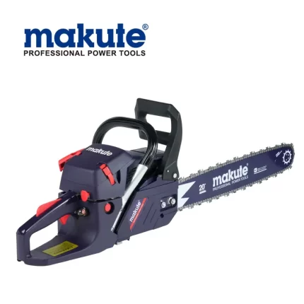 CHAINSAW