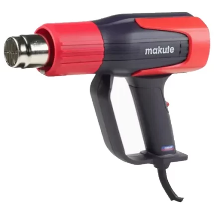 HEAT GUN
