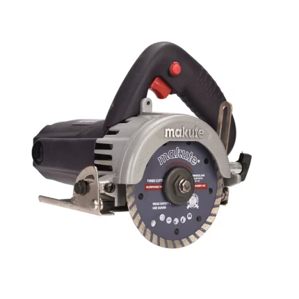 MAKUTE MARBLE CUTTER 1450W MC004