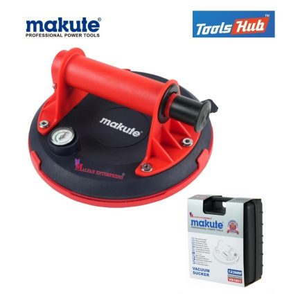 Makute Vacuum Sucker