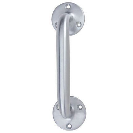 Door Puller
