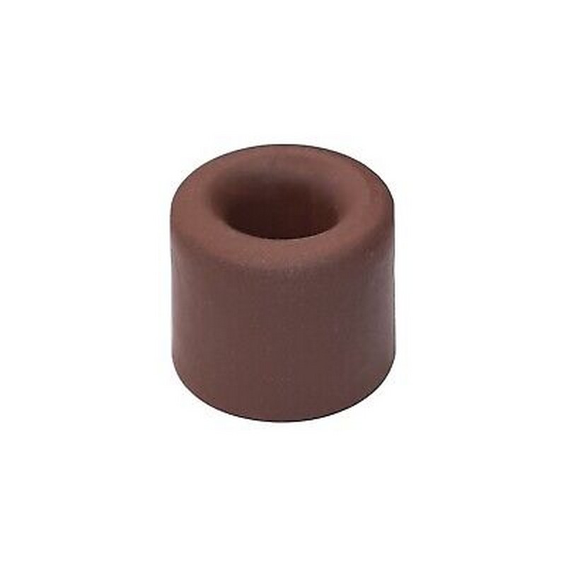 _MG_0870 Door Stopper Rubber