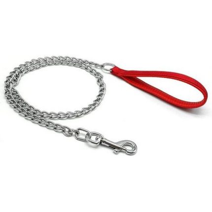 Dog Chain Big