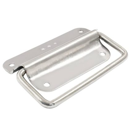 CHEST HANDLE