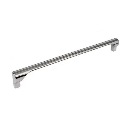 HANDLES
