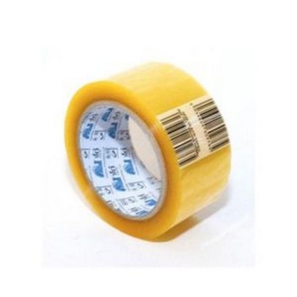 TAPE 3/4