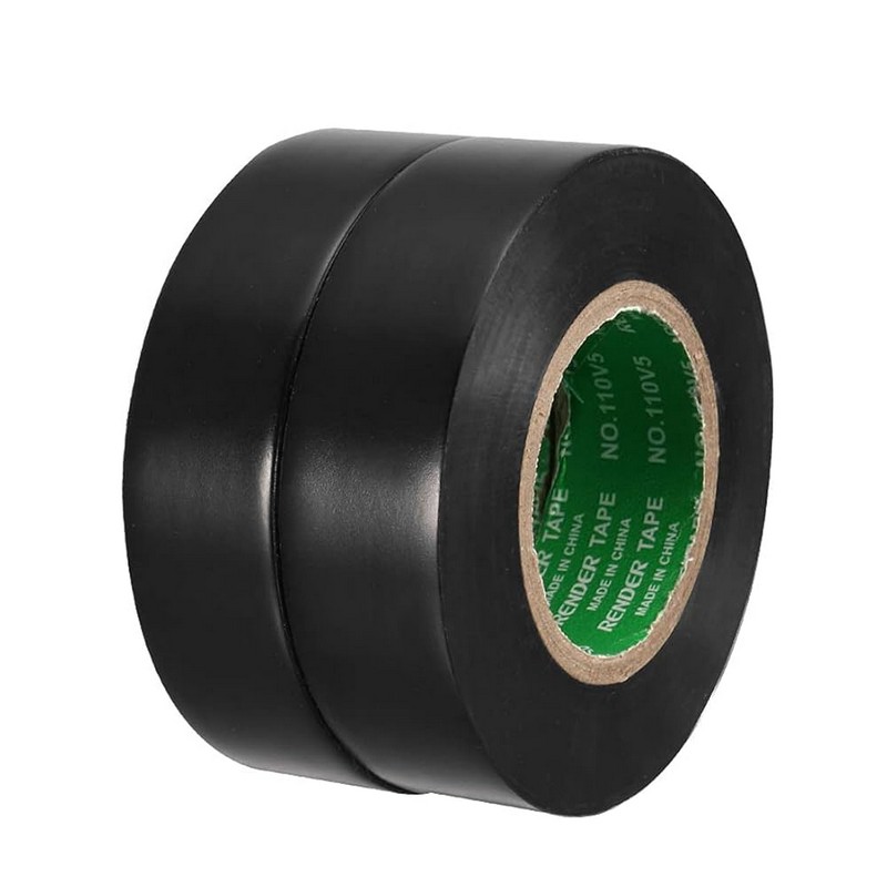_MG_0870 Insulating Tape