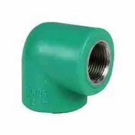 Elbow