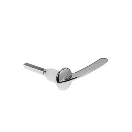 Flush Handle